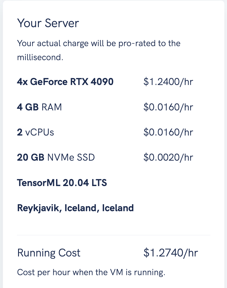 Cracking WPA2 WiFi for ~$5 Using TensorDock’s Cloud GPUs