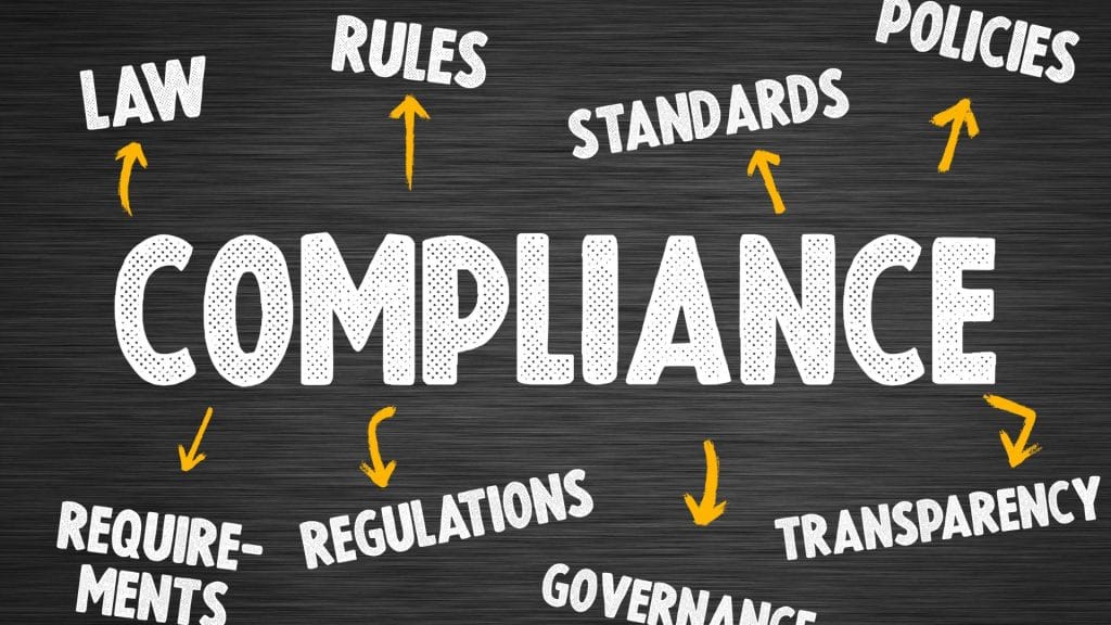 Compliance Knowledge Insights