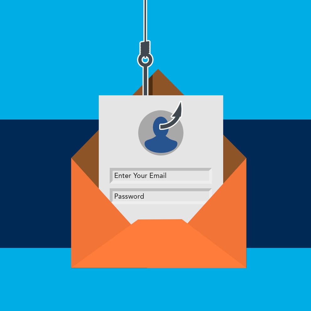 Investigating Phishing Emails: A SOC Analyst’s Guide