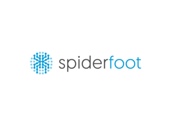 Enhance your recon with Spiderfoot