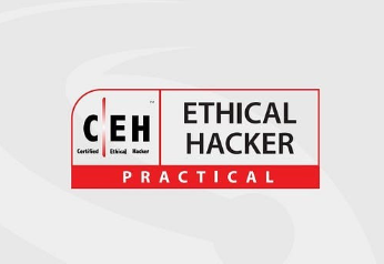 Conquering the CEH Practical Exam: My Experience and Tips for Success