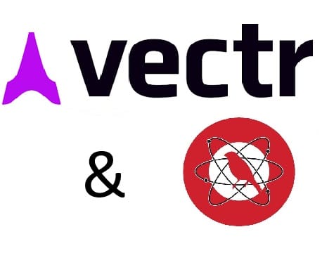 VECTR + ART for tracking Red Team activities