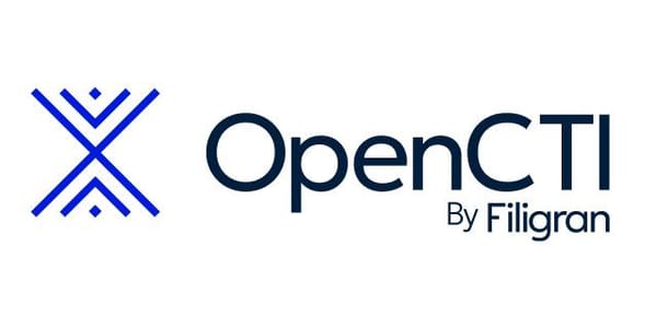 Leveraging OpenCTI for Tracking Cybersecurity News and Enhancing SOC Operations