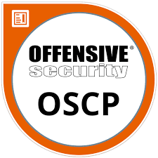 My Journey to OSCP Certification: From Setbacks to Success