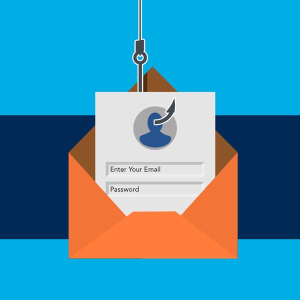 Investigating Phishing Emails: A SOC Analyst’s Guide